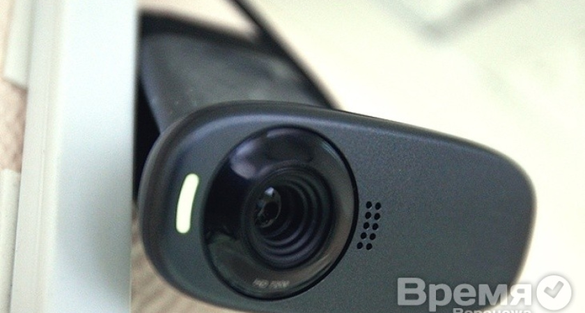 Воронежцы предложили депутатам ГорДумы транслировать заседания через интернет