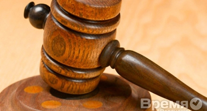 Семилукский огнеупорный – пропал или пропанты?