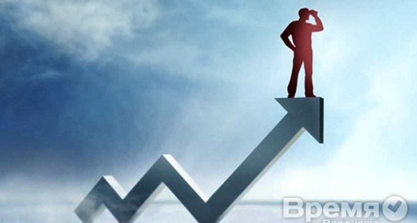 Алексей Гордеев теряет позиции в медиарейтинге глав регионов страны