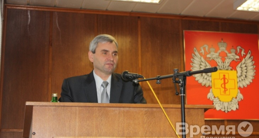 Руководство воронежских кафе может выдохнуть – рейдов по отлову курильщиков в городе не будет