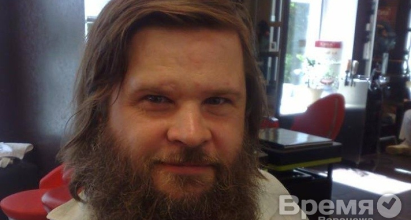 Адвокатам удалось уменьшить  срок заключения Александра Пирогова всего на два месяца