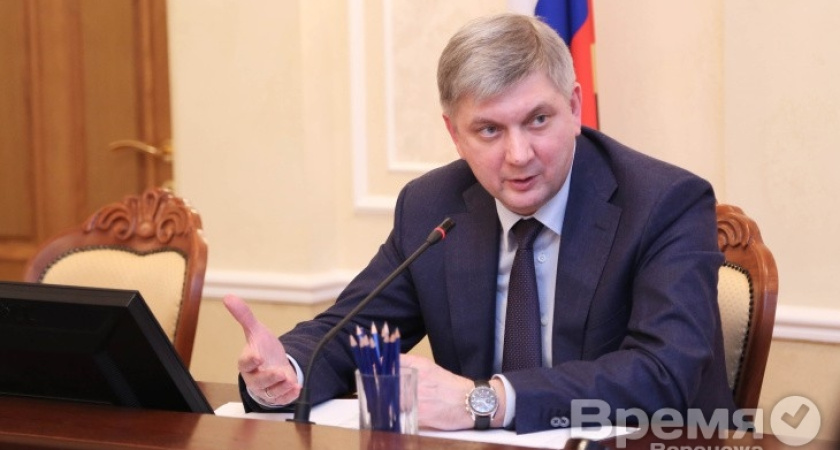 Больше половины опрошенных не знают, кто сейчас занимает должность мэра Воронежа