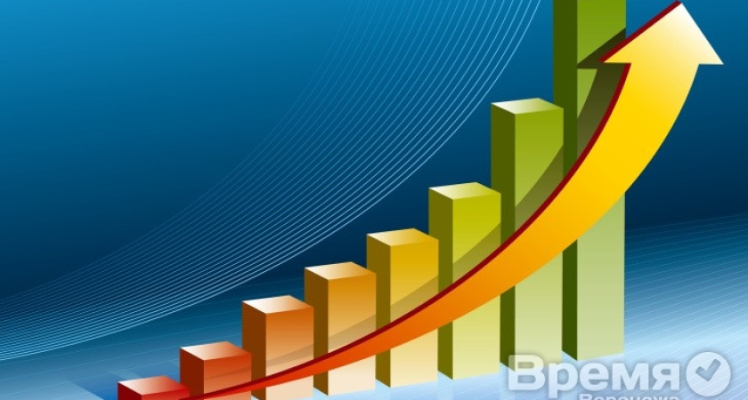 Глава Воронежской области поднялся в рейтинге руководителей регионов РФ по информационной открытости