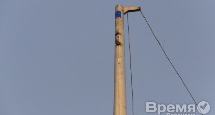 Пассажиры яхты «Мечта» всё ещё находятся в больнице