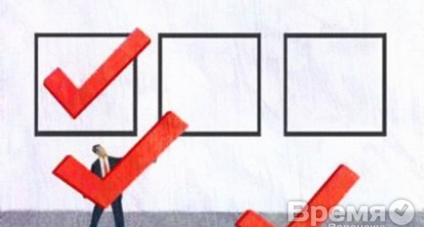 Проявит ли благородство воронежская «Единая Россия»?