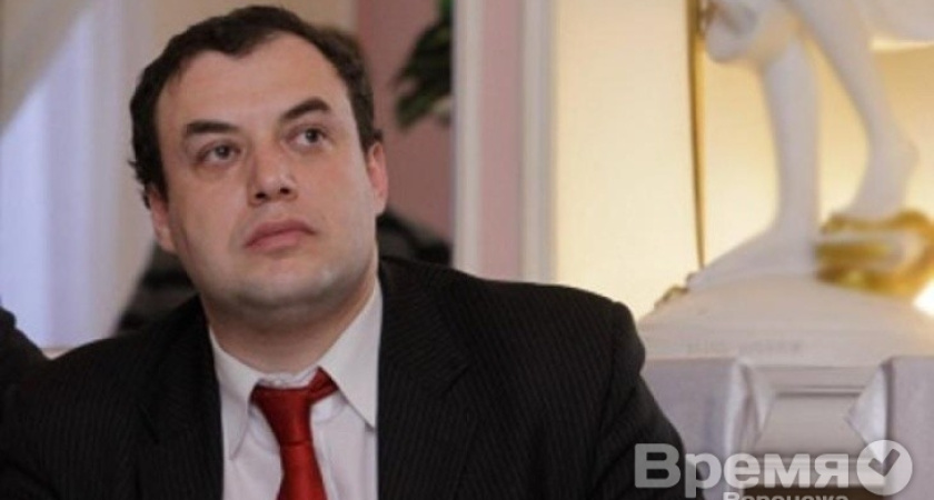 В Воронеже «Гражданский контроль» проследит за выборами