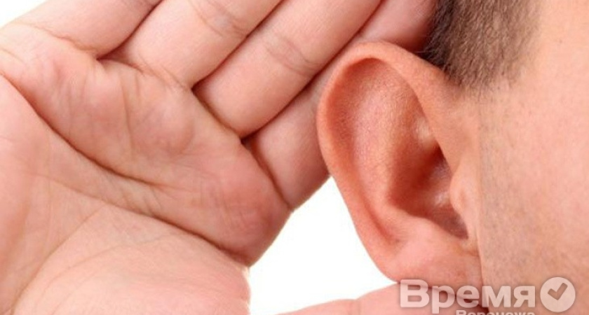 Чего стоит мнение воронежских журналистов?