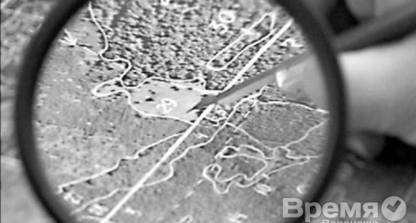 Воронежцам расскажут, как зарегистрировать земельный участок