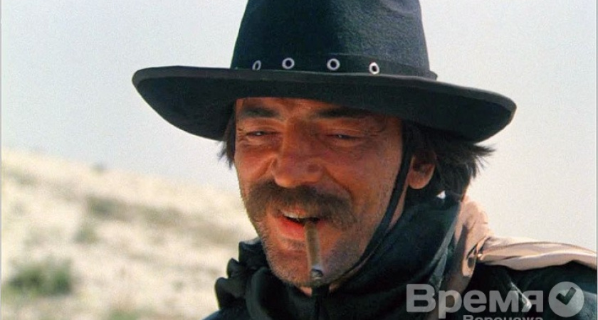 Простит ли воронежский суд Александра Тюрина?