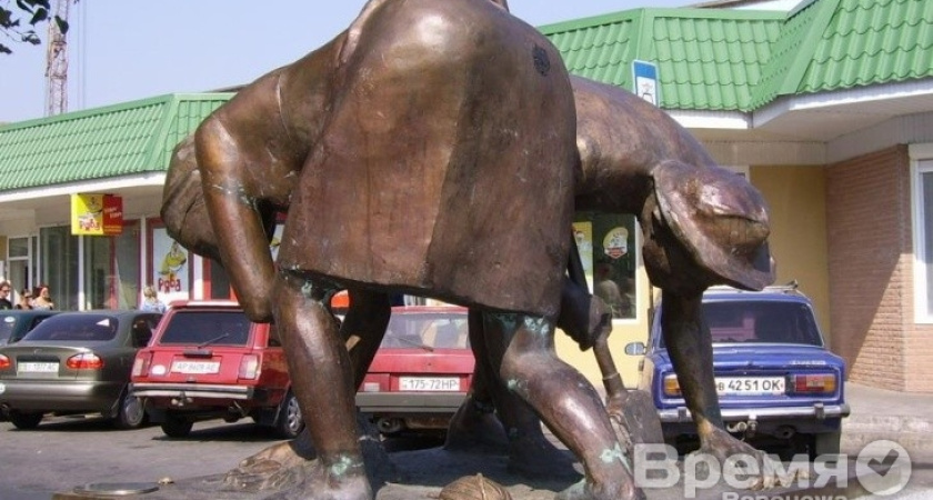 Суд урезонил узурпаторов садоводства «Стройдеталь»