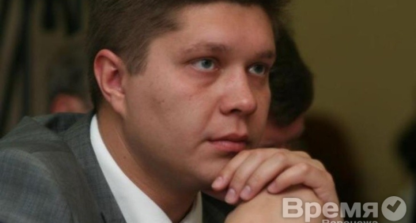 Тюрин раскаялся, и суд его простил