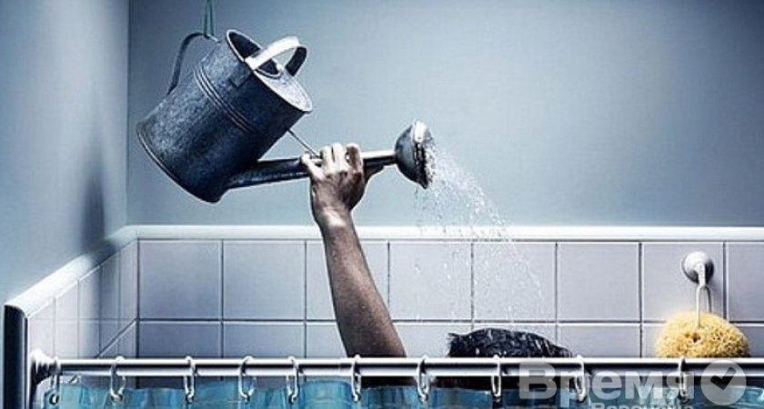 «Газпром» разрешил «Теплосети» погасить долги к началу отопительного сезона