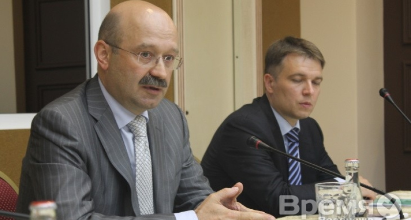 Президент ВТБ24 уверен, что банкам не стоит бояться санкций со стороны США и Евросоюза