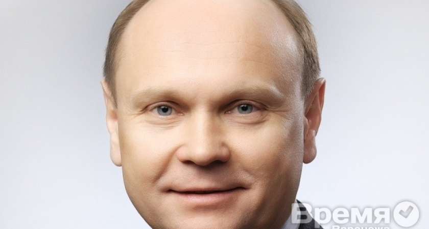 Опекаемые покровителем гендиректора «РВК-Воронеж» сыпятся один за другим?