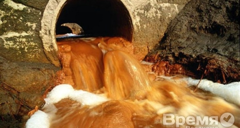 Будет ли помощь воронежскому водохранилищу?