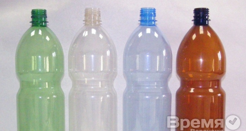 Запрещать пиво в ПЭТ-упаковках – бредовая затея