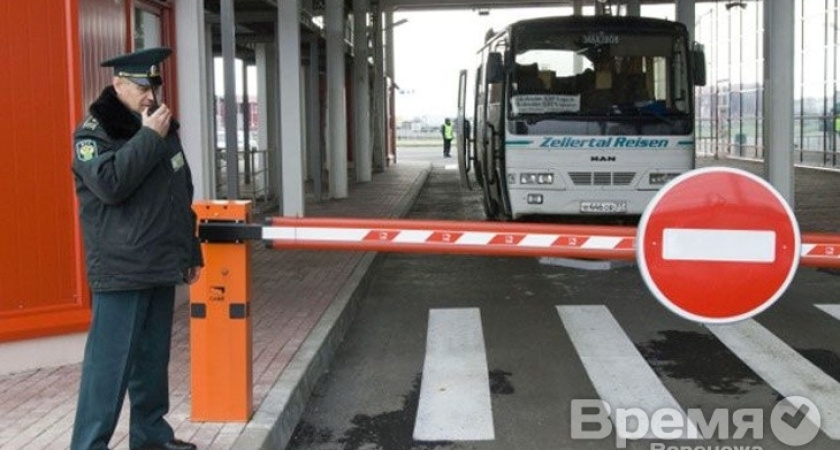 Воронежская область и беженцы из Украины: что дальше?