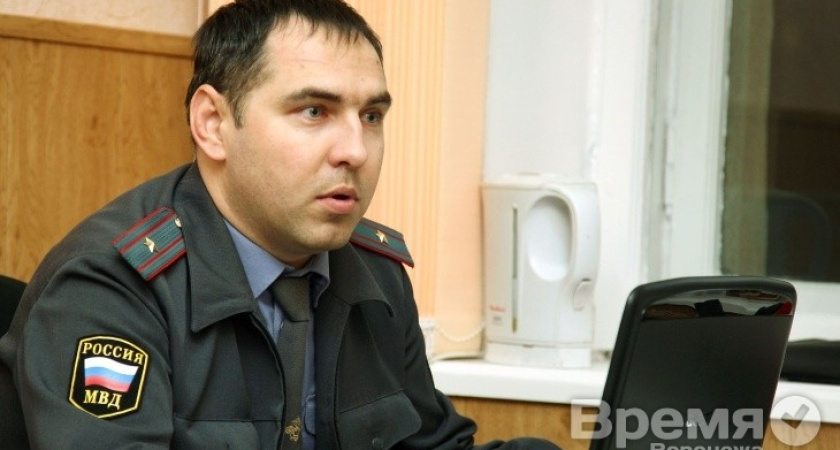 Олега Мешалкина, подозреваемого в организации игорного бизнеса,  отпустили домой