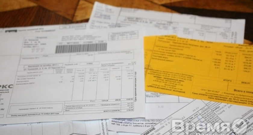 Почему руководителя ООО «ЖКХ», который, по мнению прокуратуры, присвоил деньги воронежцев, не могут привлечь к ответственности?