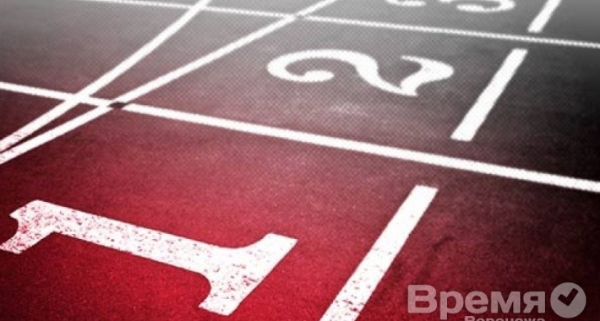 Воронежские СМИ вытянули Алексея Гордеева на четвертое место