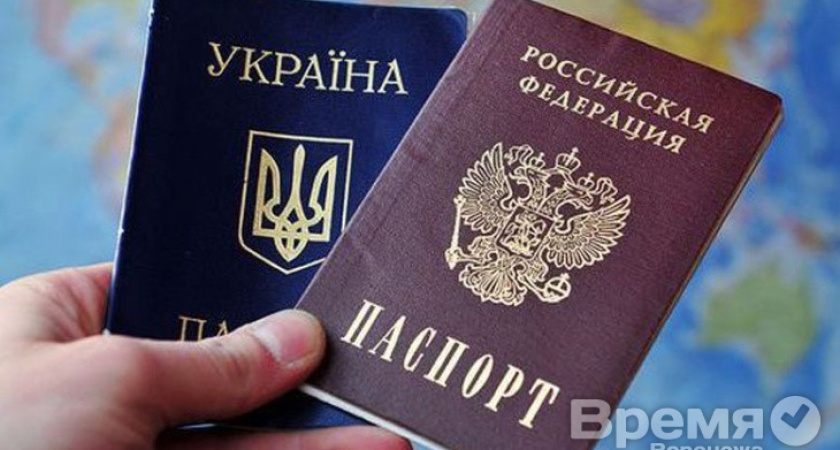 Беженцы вредны для экономики региона?