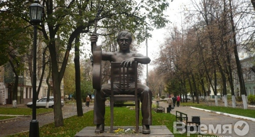 Общественные слушания, посвящённые пешеходной зоне на Карла Маркса, превратились в балаган