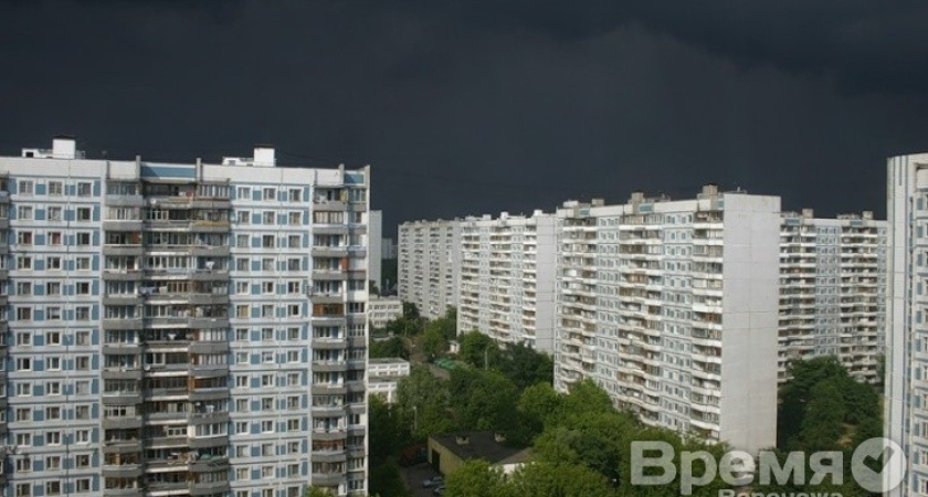 Скандально известная управляющая компания ООО «ЖКХ» изобрела новую схему работы с жильцами