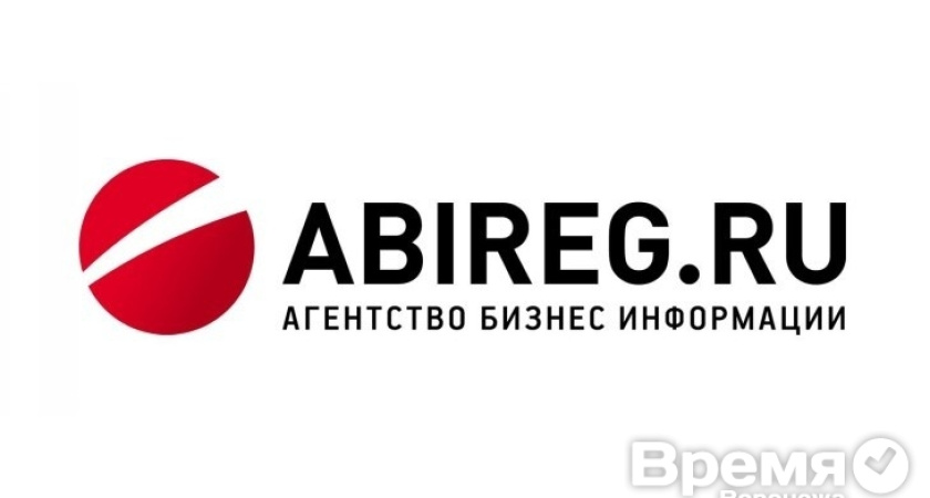 Компании Черноземья войдут в глянец «Топ-100»