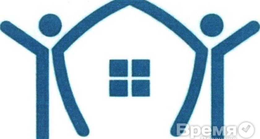 В Воронежской области многоквартирные дома отремонтируют за 316 миллионов рублей