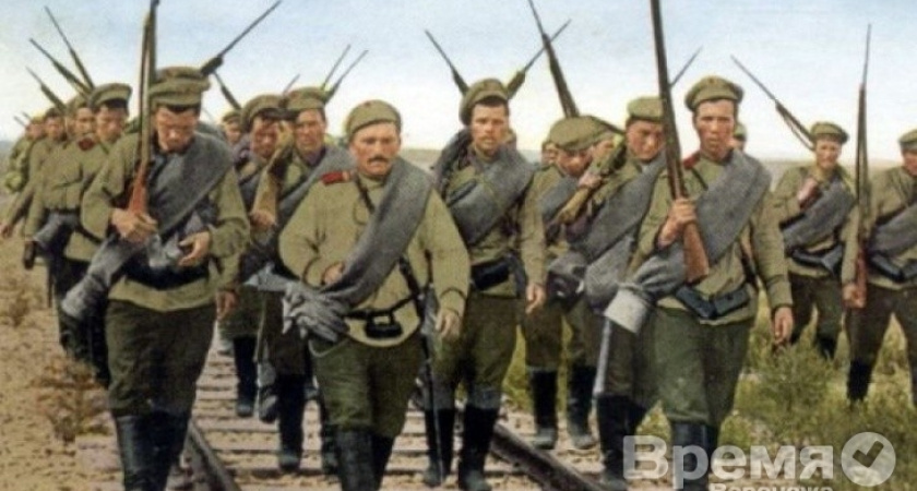 Из бюджета Воронежа выделят деньги на улучшение жилищных условий ветеранов