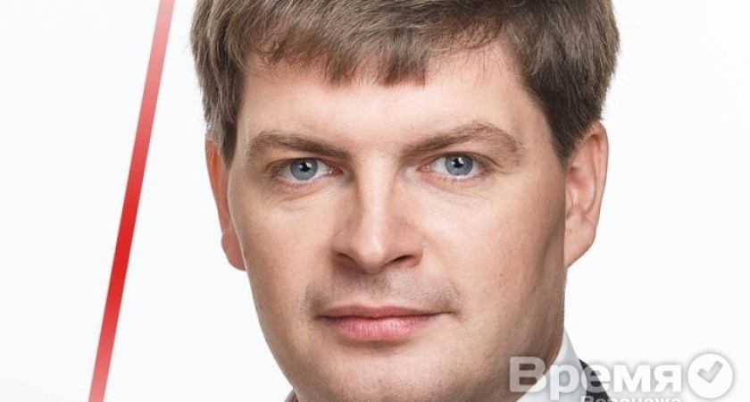 Владимир Калинин: «Такая дума Воронежу не нужна»