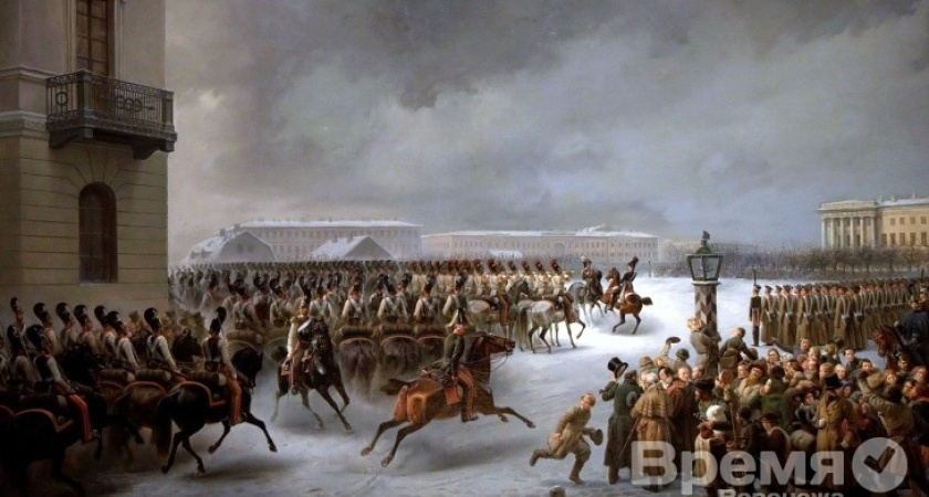 Воронежские эксперты: Выпускники школ не знают того, что должны знать мигранты