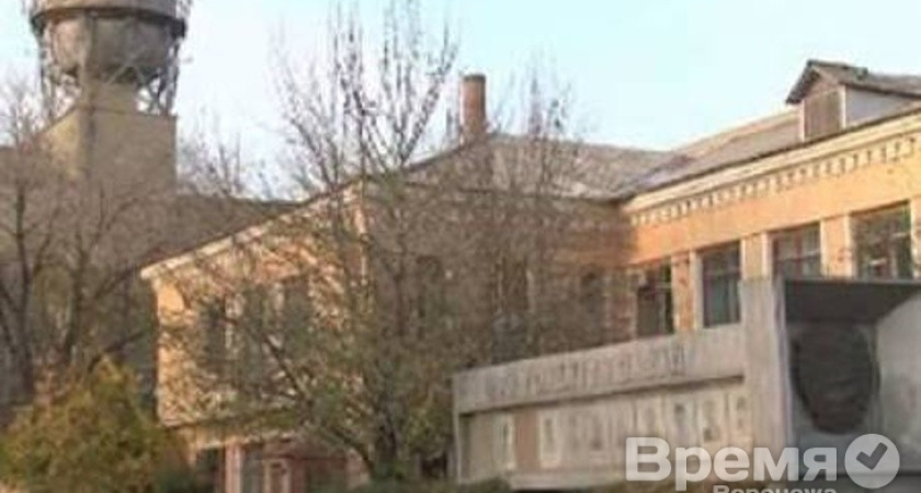 Семилукский огнеупорный под наблюдением арбитражного управляющего