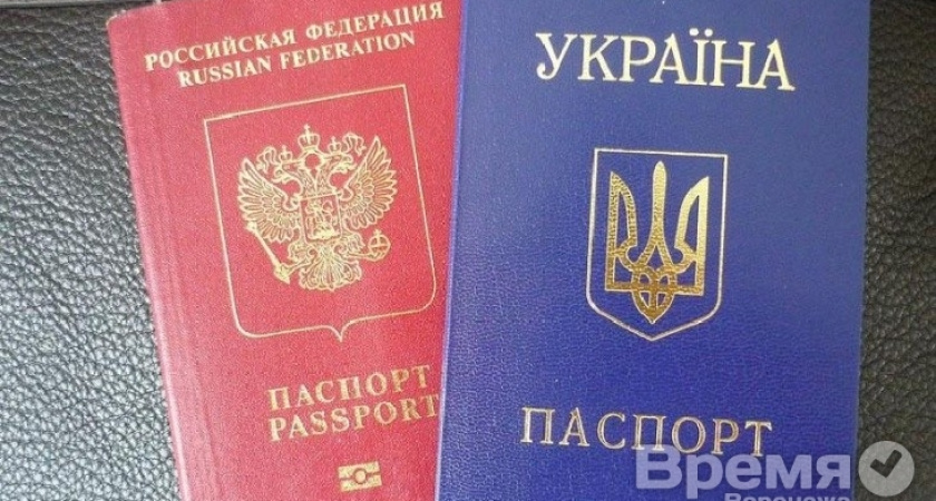 Ещё один воронежский детский лагерь отдадут беженцам