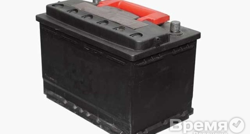 Воронежцы будут выбрасывать электронный «мусор» в отдельные контейнеры?