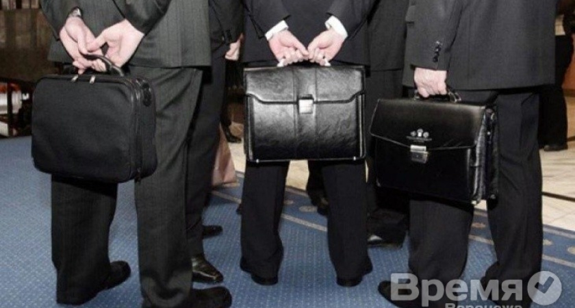 Воронежские эксперты: Испытательный срок для чиновника – популистская мера