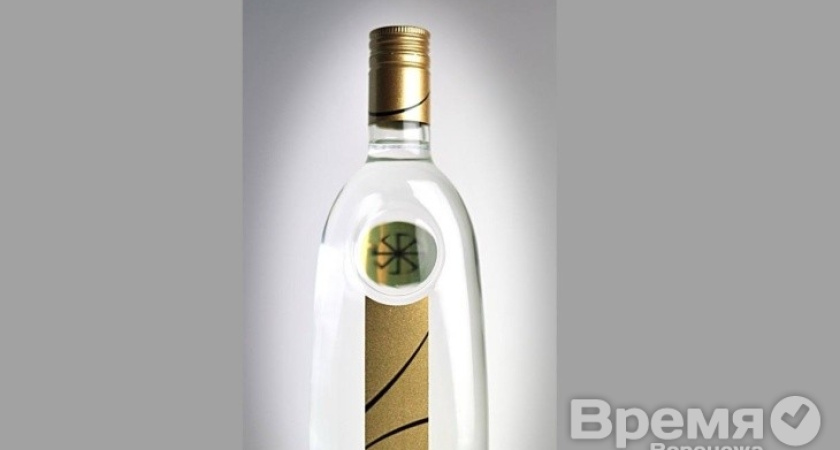 Бутурлиновский ЛВЗ «играет на грани»