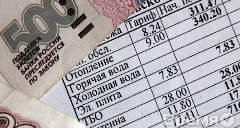 На рассмотрение уголовного дела в отношении Михаила Палютина не пустили потерпевших