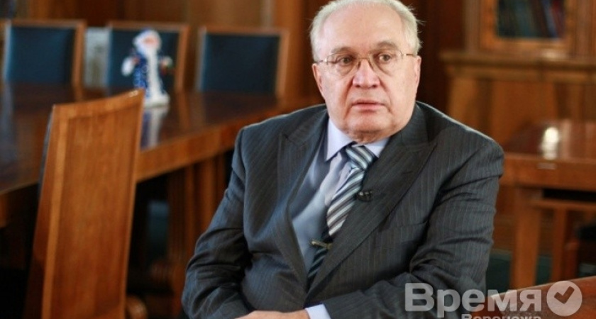 Выпускники воронежских школ могут столкнуться с сочинением по истории