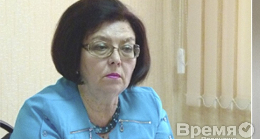 Татьяна Зражевская: «Я не могу сделать то, чего не смог президент»