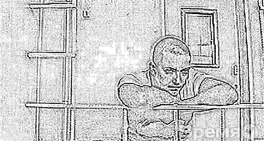 «Надежда Савченко – звезда, а мы - второй сорт?!»