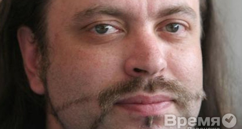 Андрей Юров: «К сожалению, украинские силы часто ведут себя не как  «д`артаньяны»