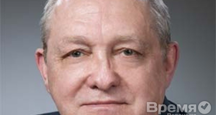 Отчего мэр Гусев не прислушался к специалисту по ЖКХ Федору Ковалеву?