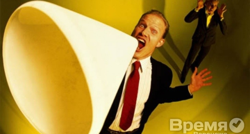 Сколько зарабатывают воронежские пиарщики?