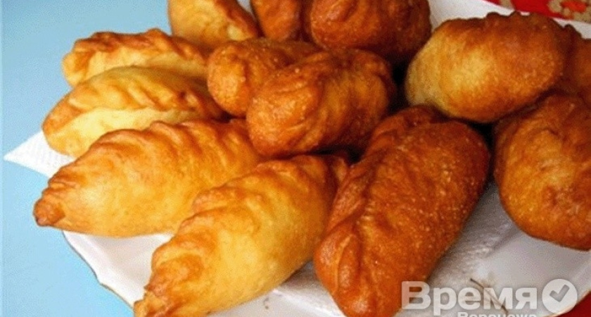 Владельцы общепитов помогут мэрии благоустроить Воронеж