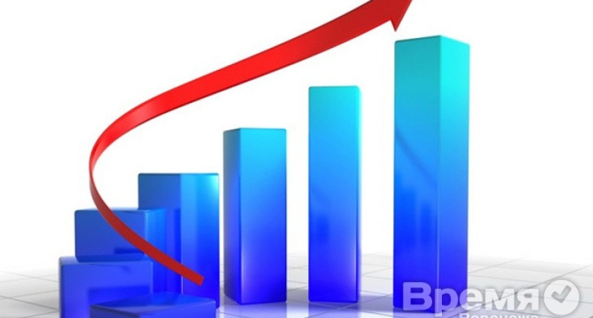О деятельности «Справедливой России» знает меньше половины воронежцев