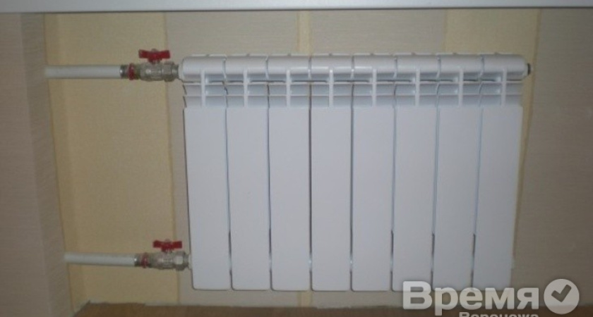 Теплоснабжающие организации специально затягивают подготовку к отопительному сезону?