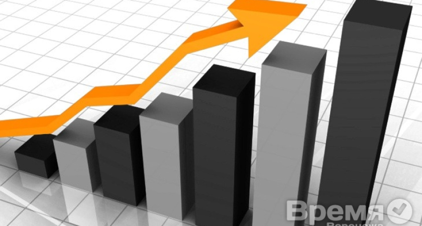 Александру Гусеву удалось удержать лидирующие позиции в рейтинге информационной открытости