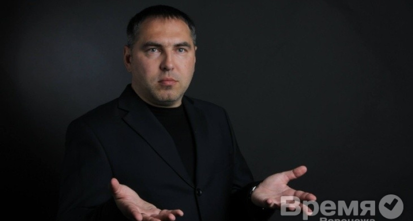 Суд продлил арест воронежского правозащитника Романа Хабарова