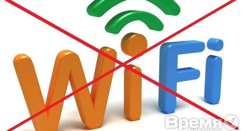 Власти РФ уничтожают коммуникативную площадку, боясь, что россияне устроят революцию?